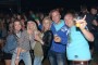 Thumbs/tn_Foute Cross 2017 094.jpg